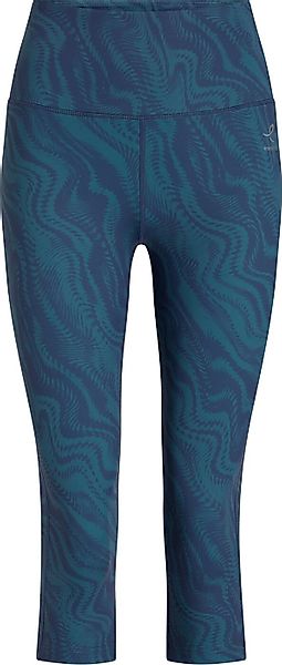 Energetics Trainingstights Da.-Tight 3/4 Kapinem 3/4 günstig online kaufen