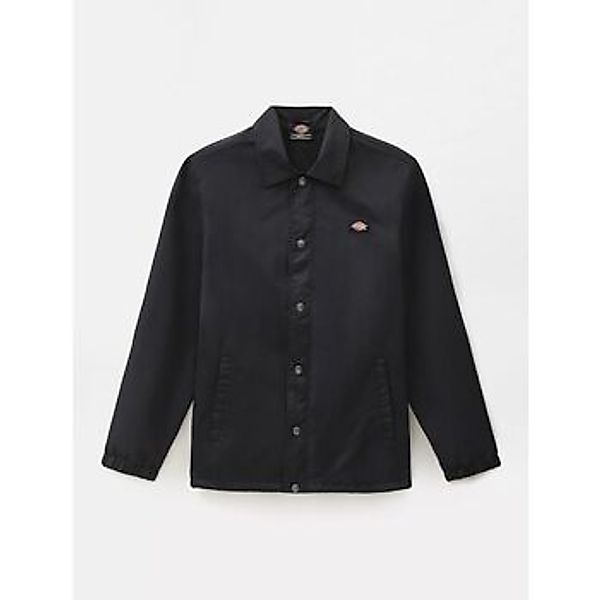 Dickies  Herren-Jacke 47100 günstig online kaufen