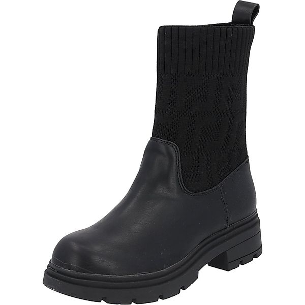 Palado Kelaxe Chelseaboots günstig online kaufen