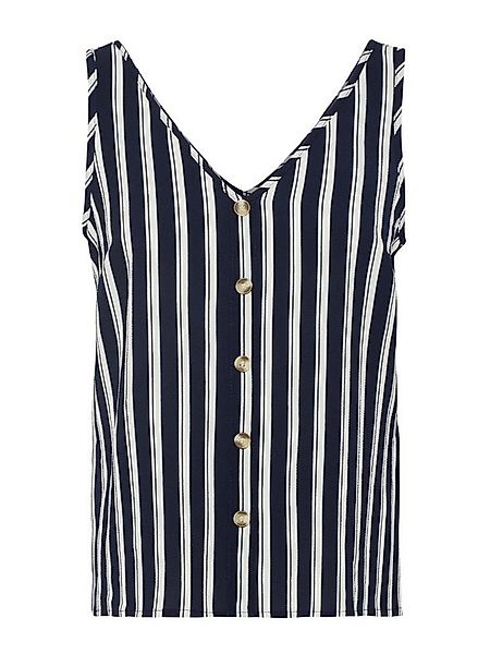 Vero Moda Blusentop (1-tlg) Plain/ohne Details günstig online kaufen