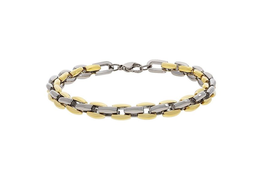 TITANIA Armband Armbänder günstig online kaufen