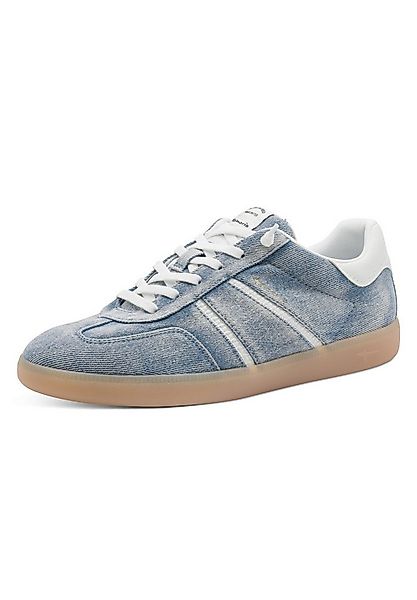 Tamaris 1-23729-46-802 Sneaker günstig online kaufen
