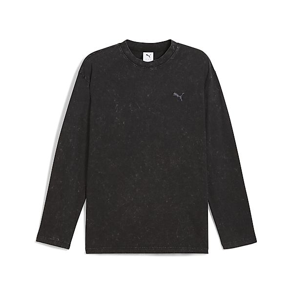 PUMA T-Shirt FUTURE.PUMA.ARCHIVE Relaxed Dye T-Shirt günstig online kaufen