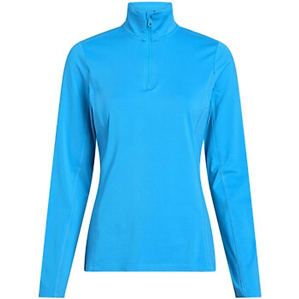 Mckinley  Pullover 426698 günstig online kaufen