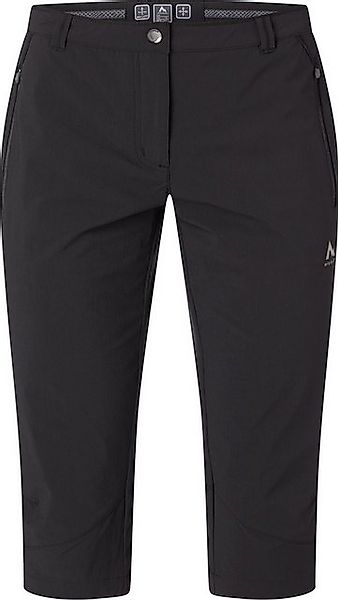 McKINLEY 3/4-Hose Da.-Caprihose Capty wms BLACK günstig online kaufen