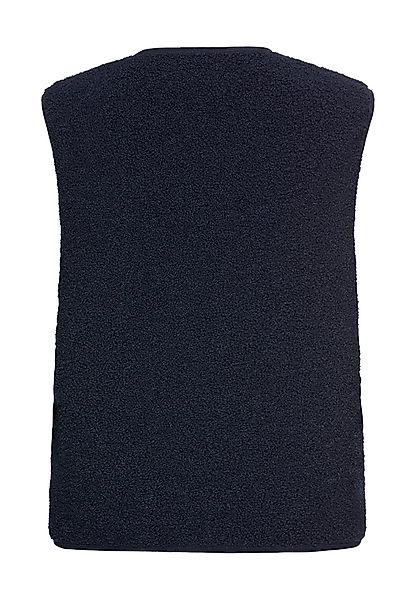 Camel Active Damen Weste 6f21360650 günstig online kaufen