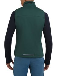 TCA Funktionsweste TCA Herren Flyweight Windweste günstig online kaufen
