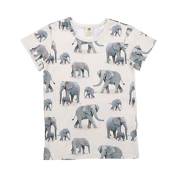 Walkiddy T-Shirt günstig online kaufen