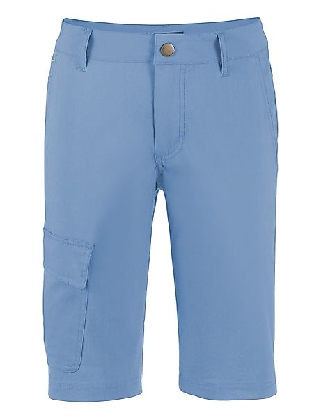 Jeff Green Funktionsshorts Melina günstig online kaufen