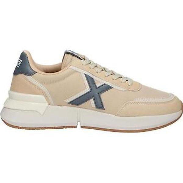 Munich  Schuhe 4173100 VERSUS günstig online kaufen