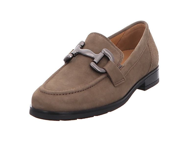 Gabor 32.422 Slipper günstig online kaufen