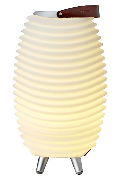 kooduu LED Stehlampe »Synergy 35«, 1 flammig, Leuchtmittel LED-Board   LED günstig online kaufen