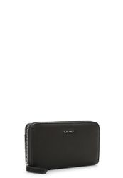 SURI FREY Geldbörse SFY Tiffy (1-tlg), günstig online kaufen