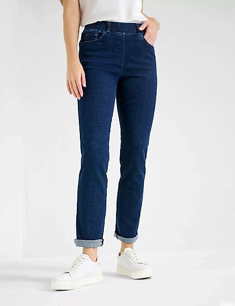 RAPHAELA by BRAX Bequeme Jeans "Style LAVINA JOY" günstig online kaufen