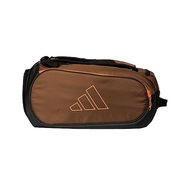 adidas Sportswear Padeltasche Tour 2026 günstig online kaufen