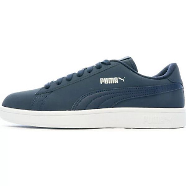 Puma  Sneaker 365160-15 günstig online kaufen
