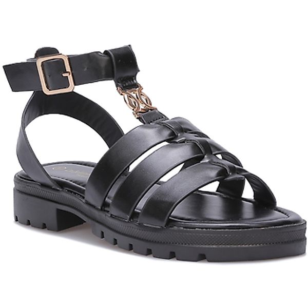 La Modeuse  Sandalen 72568_P170509 günstig online kaufen