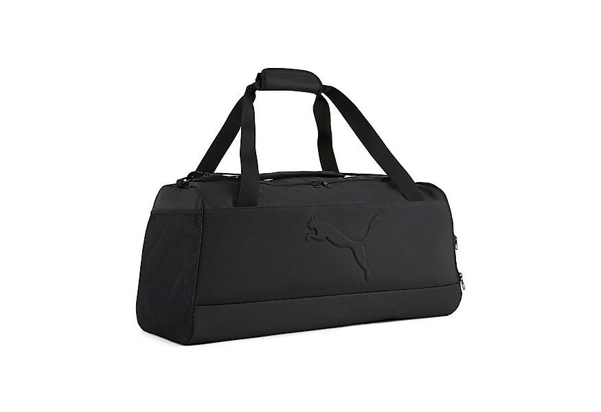 PUMA Sporttasche BUZZ MEDIUM SPORTS BAG günstig online kaufen