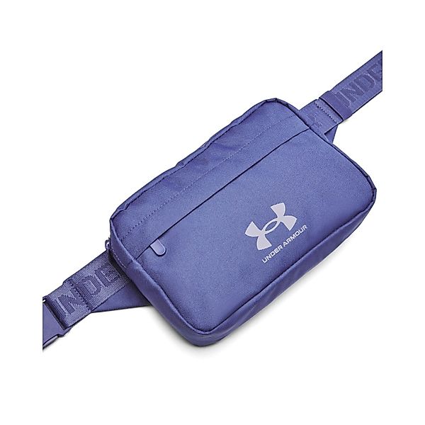 Under Armour® Bauchtasche Under Armour Bauchtasche günstig online kaufen