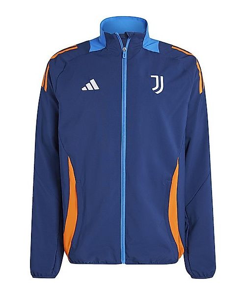 adidas Performance Sweatjacke adidas Performance Juventus Turin Prematch Ja günstig online kaufen