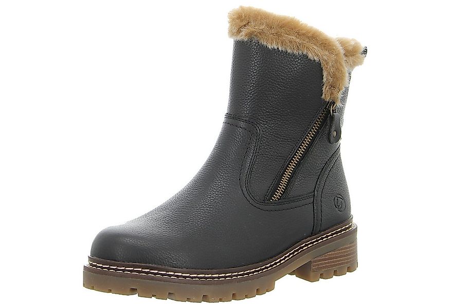 Remonte Remonte Stiefelette Schnürschuh günstig online kaufen