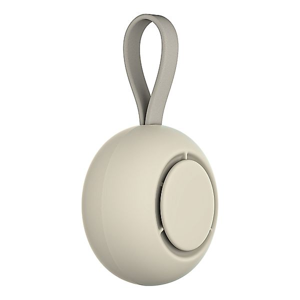 Onestyle Spieluhr Onestyle Spieluhr SM01 fürs günstig online kaufen