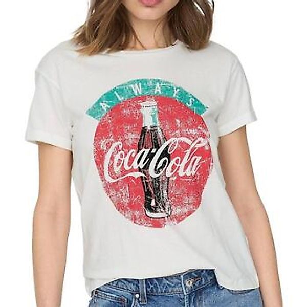JDY  T-Shirts & Poloshirts 15232669 günstig online kaufen