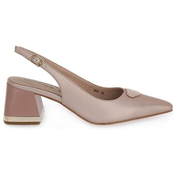Laura Biagiotti  Pumps 8600NUDE günstig online kaufen
