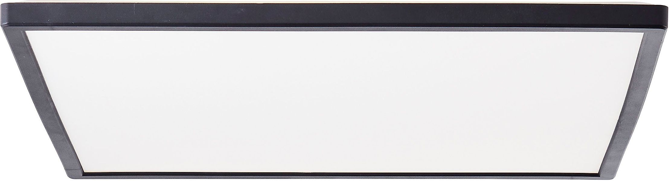 my home LED Deckenleuchte Elliot, CCT günstig online kaufen