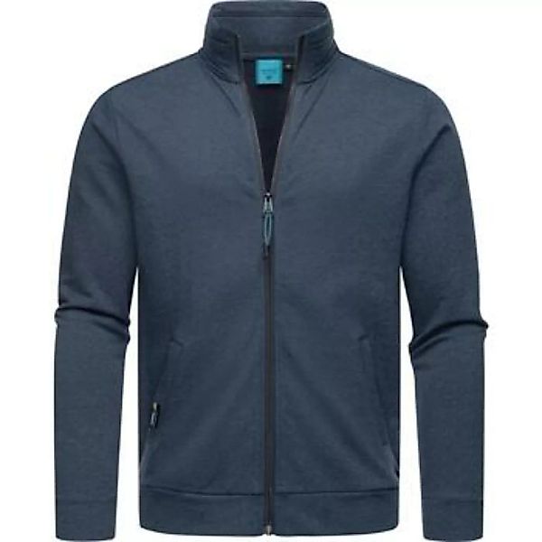 Ragwear  Sweatshirt Sweatjacke Miet günstig online kaufen