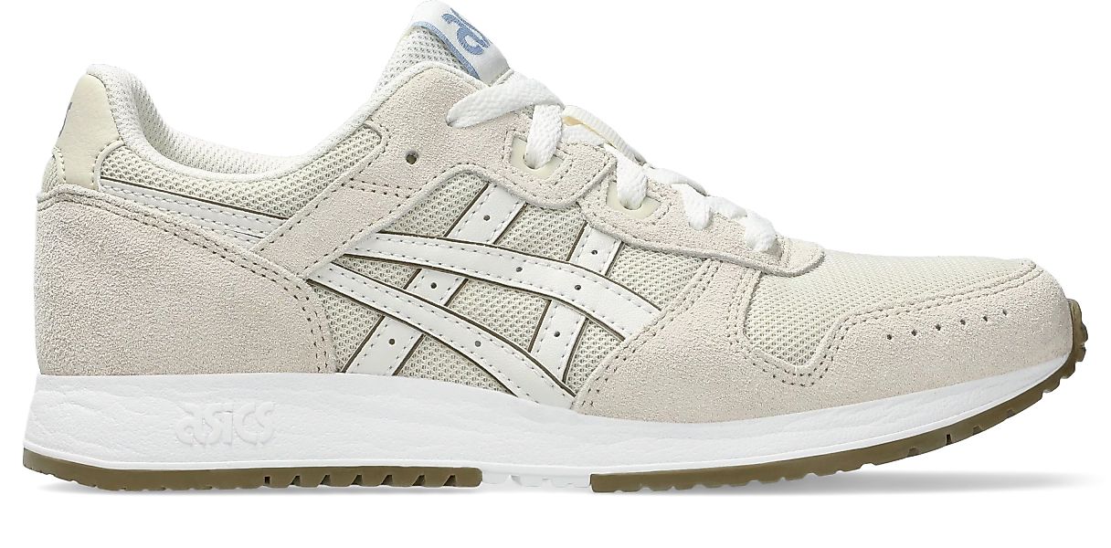 ASICS SportStyle Sneaker "LYTE CLASSIC" günstig online kaufen