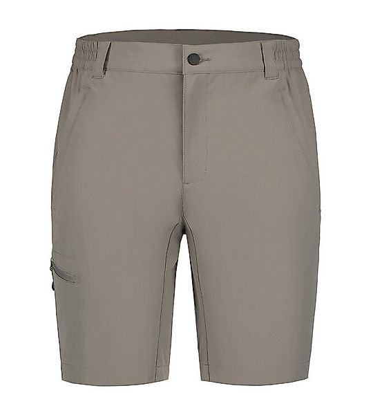 Icepeak Bermudas H FUNKTIONSSHORT BERWYN (1-tlg) mit wasserabweisender Impr günstig online kaufen