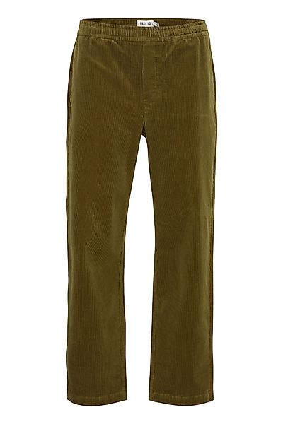 Solid Stoffhose "Stoffhose SDMINOR ALANN" günstig online kaufen