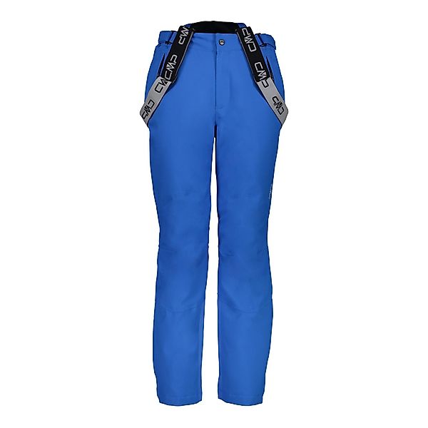 CMP Skihose CMP Herren Skihose Ski günstig online kaufen