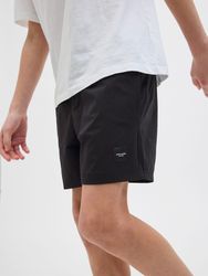 Jack & Jones Junior Badeshorts JPSTMAUI günstig online kaufen