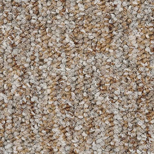 Bodenmeister Teppichboden »Heilbronn, Schlinge - meliert, Made in Belgium«, günstig online kaufen
