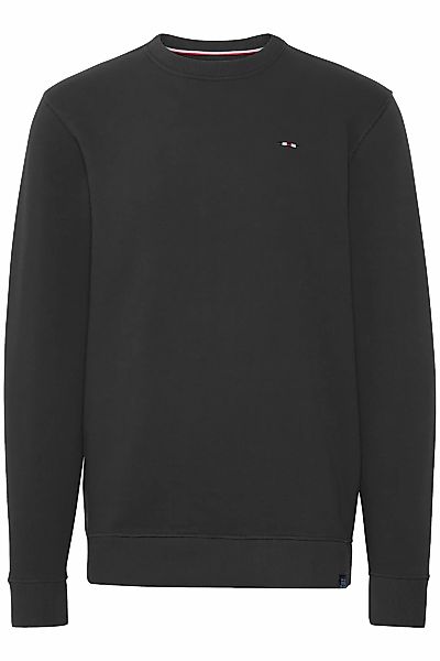 FQ1924 Longpullover "Sweatshirt FQAldwin" günstig online kaufen