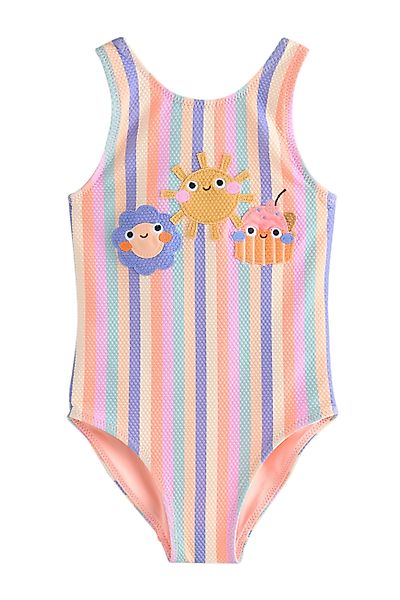 Next Badeanzug Badeanzug (1-St) günstig online kaufen