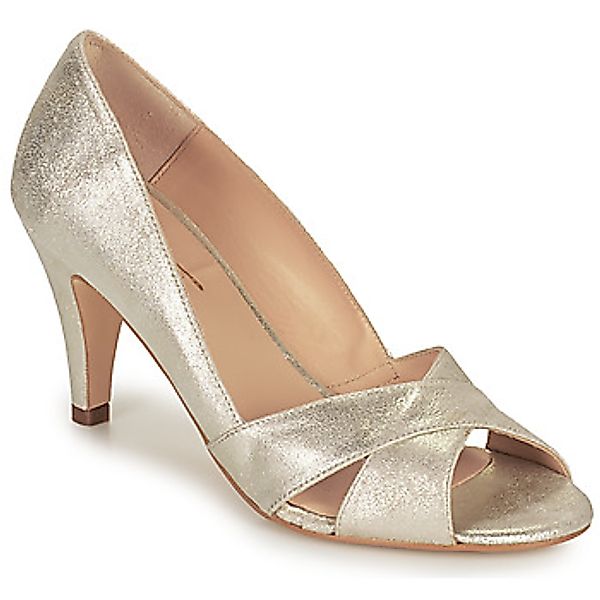 Betty London  Pumps OCHINA günstig online kaufen