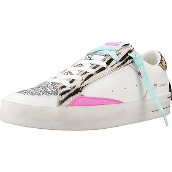 Crime London  Sneaker 20105 DELUXE günstig online kaufen