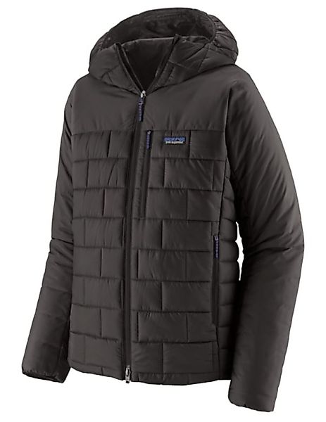 Patagonia M's Hi-Loft Nano Puff Hoody - Isolationsjacke günstig online kaufen