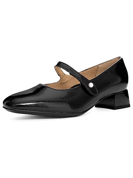 Ara Damen Pumps Graz Pumps günstig online kaufen