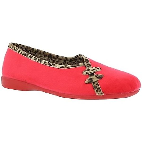 Koomac  Hausschuhe Chaussures günstig online kaufen