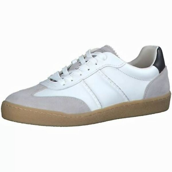 Tamaris  Halbschuhe Schnuerschuhe Sneaker 23612-42/129 günstig online kaufen