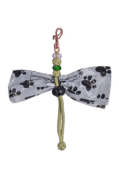 HKM Dogs Schlüsselanhänger Schlüsselanhänger -Amitye- günstig online kaufen