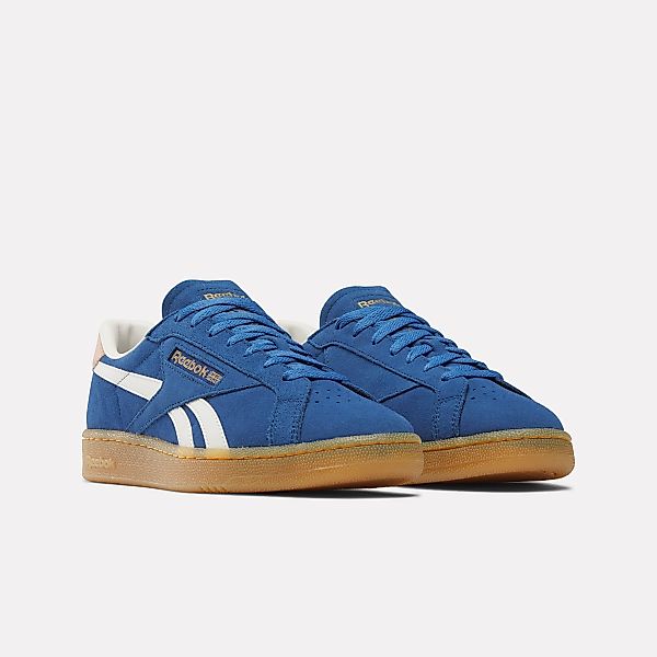 Reebok Classic CLUB C GROUNDS UK günstig online kaufen