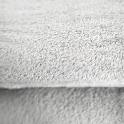 COFI 1453 Tagesdecke Kuschelige Decke Fleecedecke günstig online kaufen