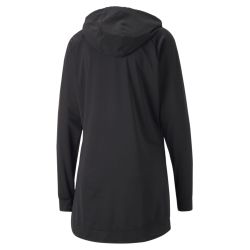 PUMA Kapuzensweatshirt MODEST ACTIVEWEAR HOODIE günstig online kaufen