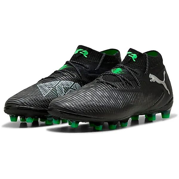 PUMA Puma Future 8 Ultimate AG günstig online kaufen