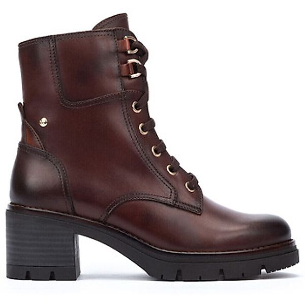 Pikolinos  Stiefeletten Bottines femme  Soria günstig online kaufen